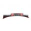Modify Luxury Carbon Racing Rear Spoiler for Lexus IS-F IS250 IS350 2013UP