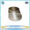 JIS B2311/2 butt weld pipe fitting, Reducer/Cap/Lap Joint fitting pipe