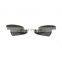 3 Series E92 M3 Carbon Fiber Mirror Covers for BMW E92 E93 M3 2-Door 2008-2013