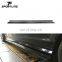 C-Class W204 C63 Carbon Fiber Side Skirt Extension for Mercedes W204 C63 AMG 12-15