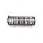 Lube cartridge filter element 5801592277 Lube Element in Plastic Housing
