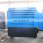 Liutech LUY100-10 350cfm portable air compressor high efficiency air compressor made in China