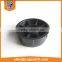 yuyao city high quality low price plastic parts manufactory