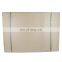 GELING Original Mold Technology Black Lacquer Steel Material Car Top Cover For ISUZU 600P/NPR/NKR
