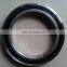 HSS7008.E.T.P4S Super Precision Spindle Bearing 40x68x15 mm Angular Contact Ball Bearing HSS7008-E-T-P4S