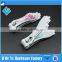 JDY wholesale Manicure Pedicure Nail Cutter Nail Clipper