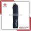 Hot-selling high quality low price new arrival 190t pongee umbrella fabric 100% polyester