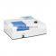 Best sell Clinical UV-VIS/VIS Spectrophotometer for Laboratory