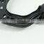 Wholesale Car Suspension Parts Front Upper Left Wishbone Control Arm  1043965-00-B For Tesla Model S 2012-2020