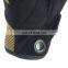 High quality customized mechanic work gloves for oilfield worker