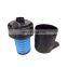Factory Price Diesel Refrigeration Truck Engine Air Filter 11-9300 AF25119