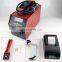 200mm Fusion Weldking Hydraulic Docking Electric Welding Machine