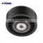 Hot Sale 7740252 532036820 Tensioner Pulley for FIAT Idler Pulley