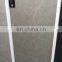 Ceramics 6 patterns rustic tiles 600x1200mm flooring gres white tiles