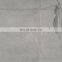 600*600 full body sandstone matte floor tile