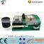 Portable lube oil abrasion analyzer/oil friction tester/lubricant additive testing equipments