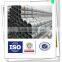 40mm round steel pipe building material from china