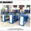 Power cable extrusion production line/ electrical wire extruder/ power wire cable making machine