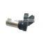 TEOLAND High quality Chinese factory cheap engine Crankshaft position sensor for nissan K12 R51 2002 2010  SG1B100