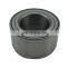 auto parts wheel hub bearing for Nissan sunny Versa 40210-1HM0A