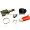 Factory price wholesale cv joint for march sylphy at 39711ED50B