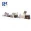 Xinrong factory supply PE plastic pipe extruder for PE double wall corrugated pipe extrusion machinery from China