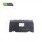 Genuine quality engine hood heat insulation cover cotton for Toyota Land Cruiser