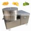 2021 Full 304 Stainless Steel Centrifugal Fried French Fries Potato Chips Deoiling Machine for Fried Food