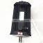 MDXMA 180-12 reducer servo motor