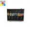 Patent Certified Communication Accessories Fiber Optic Splicing Tool Kit