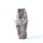 2021 Nordic Modern Porcelain Fish Scale Designed Ceramic Decorative Floral Vase for home decor