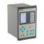 Acrel AM5-T PT disconnection alarm protection Relay for feeder in industrial power systems and Water conservancy industry