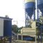 Asphalt Mixers - Asphalt Batching Plant - ONNOH concrete asphalt mixing plant