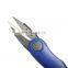 2020 Hotsale  Stainless steel portable Fishing Line Scissors