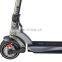 2021 New Model Mercane Force Dual Motor 48V 1000W Wide Wheel Electric Scooter