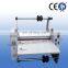 High Precision OCA Material Laminating Machine