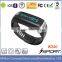 Health Wrist Watch Bluetooth Pedometer Bracelet