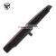 High quality wholesale Equinox car High-position brake light For 84288065 84184823