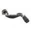 Best Selling Quality Malibu XL car Turbocharged air cooler inlet 1.5 T FOR Chevrolet  23344998