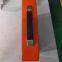 Solar power generation DC storage system digital display show charging control one