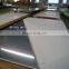 4x8 SS sheet aisi 304 310s 316 321 stainless steel plate price per kg