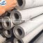 Stainless 304 / 316 / 430 Grade 3.5 stainless steel exhaust pipe