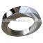 4k  316 stainless steel plate coil etching polishing