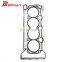 BBmart Auto Fitments Car Parts Engine Full Repair Gasket Kit For Audi A8 OE 06H 198 012