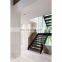 marble stair step spiral stair marble steps design