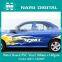 Matte Car Decal Inkjet PVC Self Adhesive Vinyl