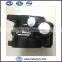 Power Steering Pump for Benz 7673955116