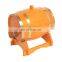 5L Oak Barrels Wooden Barrel Wine Barrels for Storage Aging Wine Whiskey Spirits