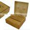 LARGE WOODEN ROLLING BOX ROLL BOX SMOKING