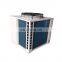 heat and air cooler machine laboratory industrial humidifier and dehumidifier